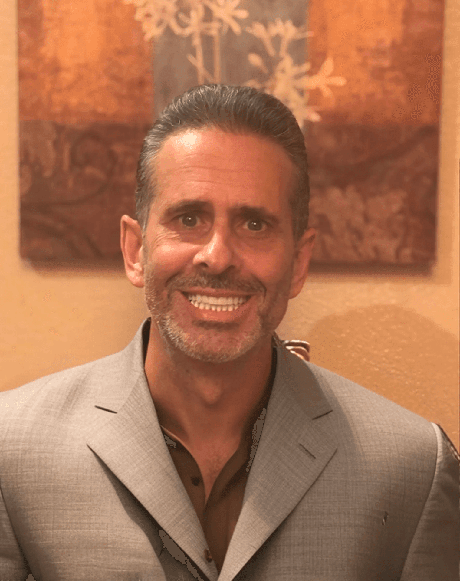 Ceo DocuServers Fort Worth TX 
